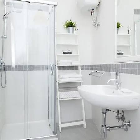 La Casina Di Giulietta شقة لا سبيتسْيا